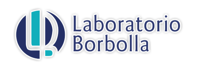 Laboratorio Borbolla